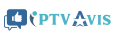 IPTV avis