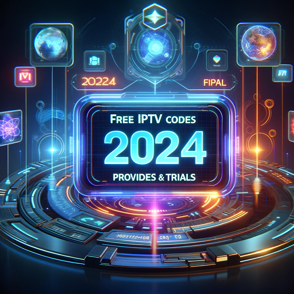 IPTV gratuit