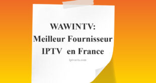 wawintv